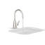 Wellspring Single Handle Beverage Faucet-207792741