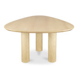 Finley Dining Table
