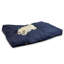 Lit pour chien intérieur / extérieur Snoozer-350235281-350235272