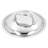 Demeyere Atlantis Stainless Steel Saucepan-9754025