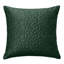 Aspire Homeware Geometric Square Velvet Cushion Covers-699749794-699158284