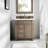 Bristol 30'' W Single Vanity-466087467-513293747-513293745