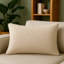Coussin Homey COZY