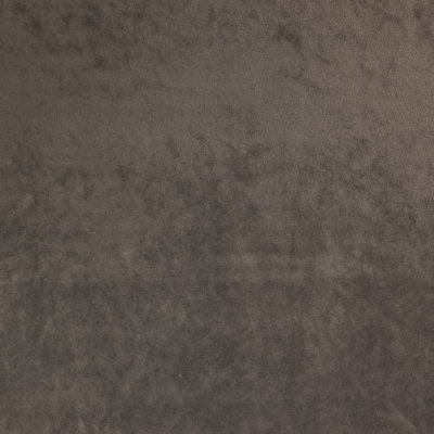 Soiree Classic Fabric