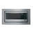Built-in Microwave Trim Kit-61641346