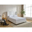 Grand lit en bois avec tête de lit haute et pieds robustes-1555076456-1555076454