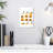 Senne Yoga Sun-108254694
