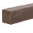 Beno Floating Mantel Shelf-935912097-935912096