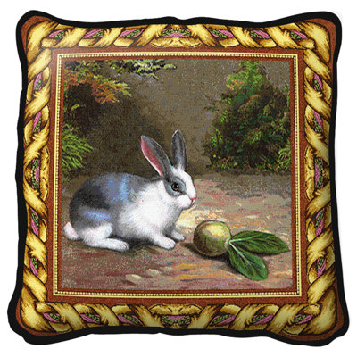 Pillow Cover