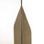 Miroir d'appoint 28 po