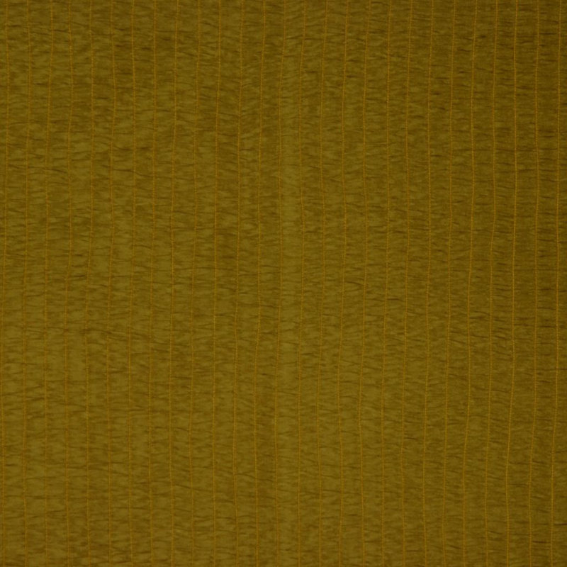 Allure Silk Fabric, Chocolate