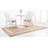 Lenard Indoor Rug-1163348309