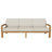 L Shape Patio Sofa Set-878398943-878398936