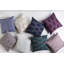  Coussin Lin-118085500-83777095-118085495