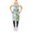 Bib Apron