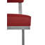 Tabouret de bar Adele Lawton au fini peint à la main-27121172-109423210-109423213