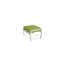 Repose-pieds avec coussin Askar-45571709-19674052