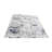 Louis Indoor Rug-14880198