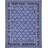 Lesa Oriental Indoor Rug-1260153511