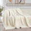 Heated Throw Blanket