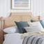 Chrishun Bed-98833840