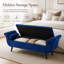 Banc de rangement Villance-794141437