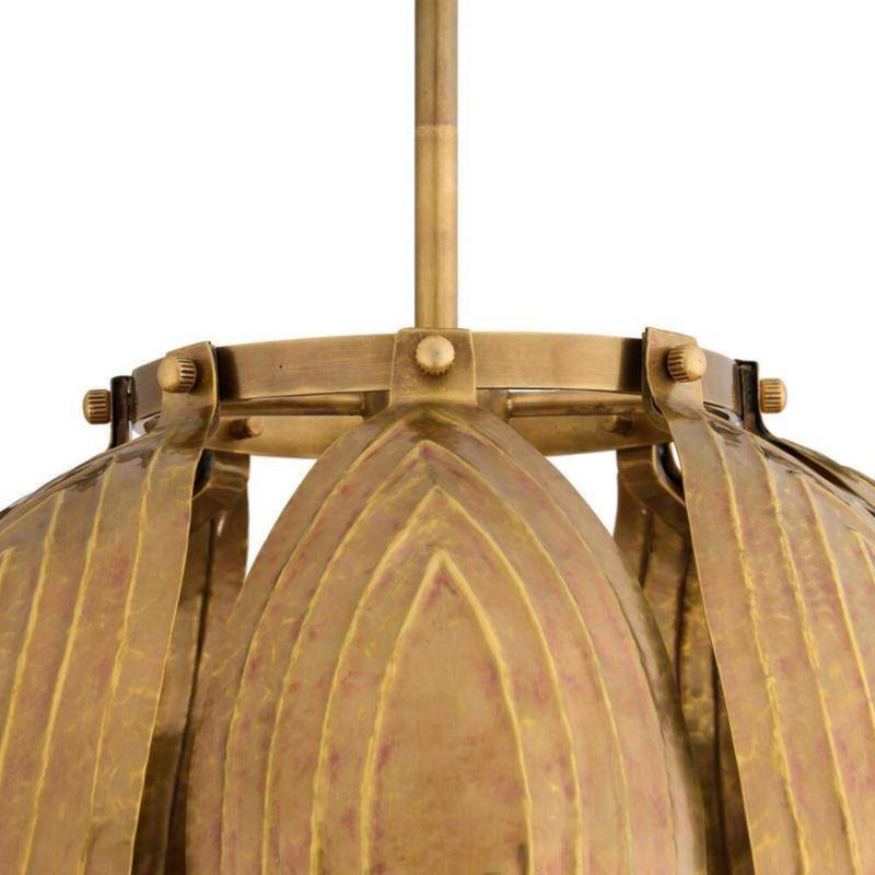 Judith 1 - Light Pendant