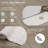 Morissette Bath Rug-1293131244