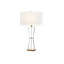 Laelia Table Lamp