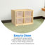 Casier Childcraft