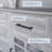 Annest 58'' Sideboard-1361389202