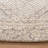 Conroy Hand Tufted Wool Geometric Rug-1765769237