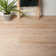 Auburn 8" x 48" Matte Porcelain Wood Look Floor and Wall Tile (12.78 Sq. Ft./ Case)