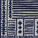 Hironobu Indoor / Outdoor Rug