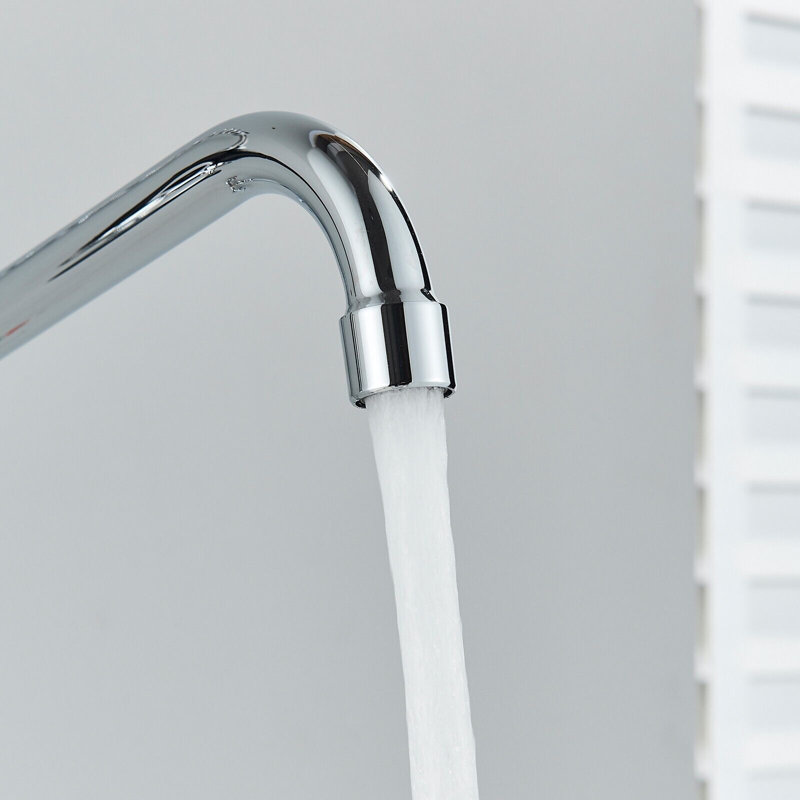 Senlesen Pull Down Kitchen Faucet