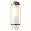 Alcove Aluminum Wall Light-500902817-500902823-500902878