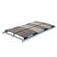 Bed Slats-70359983