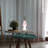 Mignonette USB Desk Lamp