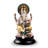 Lord Ganesha Figurine