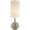 AERIN Hunlen Table Lamp