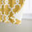 Neida Room Darkening Curtain Pair-1260501647-1260501651