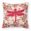  Coussin Dragon-2110908461