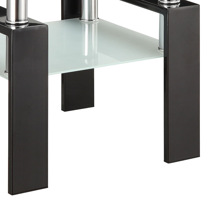 Table de bout Samantha