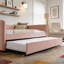 Lit de jour en tissu Boucle-2143324750-2143324752