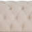 Upholstered Accent Sofa Single Sofa Chair-1706478859