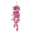 Fuchsia est en rupture de stock