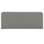 Console 48" Mouzon