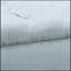 REPOSE-PIEDS