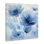  «Mystical Blue Poppies» par Irena Orlov