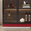Armoire à vin 31,5 po Modern Luxury